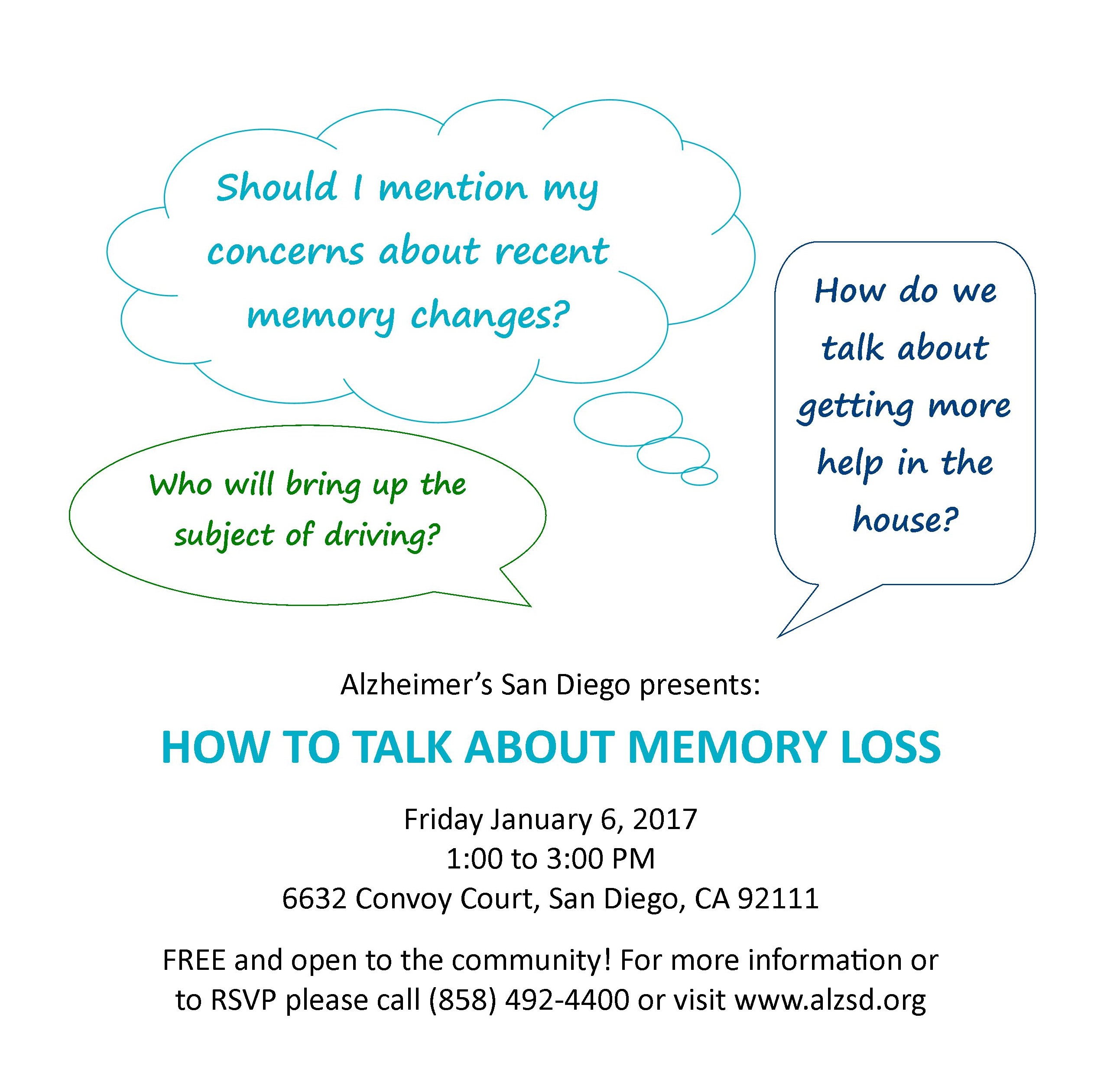 how-to-talk-about-memory-loss