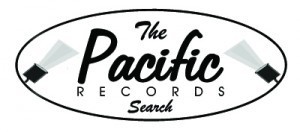 medium_Pacific-Records-Logo-searchv2-300x132