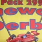 main_image_cubscoutpack299pinewoodderby-150x150