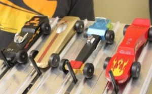 main_image_pinewoodderby-300x200