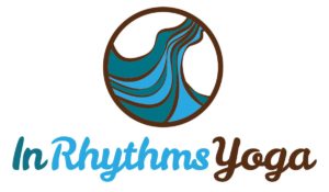inrhythymsyoga_logo-2