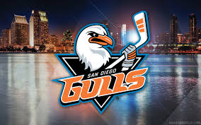 San Diego Gulls Announce 2019-2020 Promotional Schedule | The