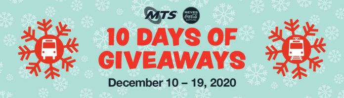MTS-10-Days-of-Giveaways