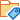ChatterBot: Build a Chatbot With Python